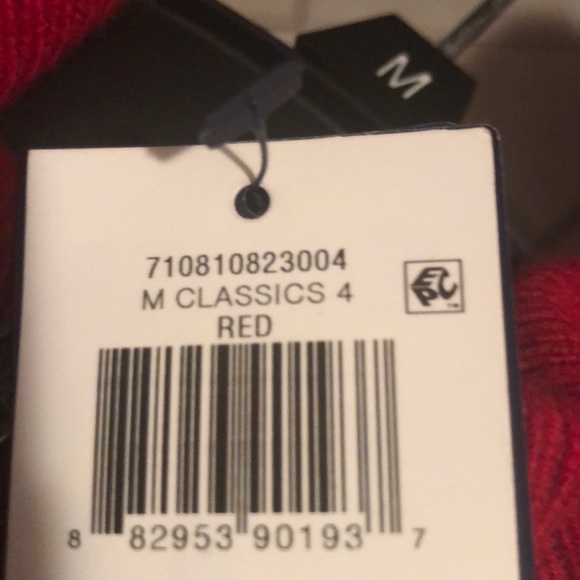 Polo Ralph Lauren Men’s Preppy Bear Cotton - Picture 5 of 5